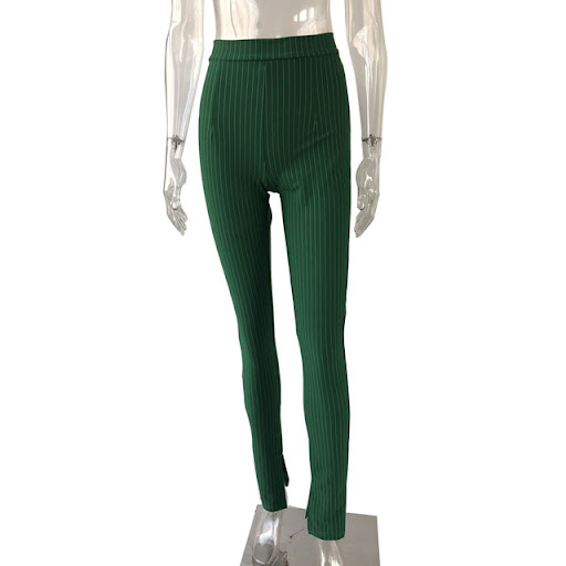 Title 6, Womens Jogger Spring Loose Trousers Pants Stre...
