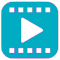 Item logo image for bSave - Secure Video Downloader For All