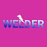 ITI Welder Question Bank App icon