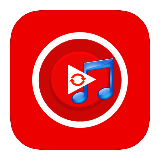 Get MP3 - Video To MP3