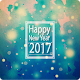 Download Beautiful  New Year Messages For PC Windows and Mac 2.3.5