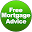 Free Mortgage Tips & Advice Download on Windows