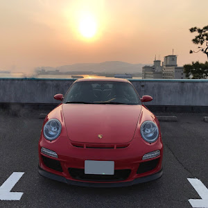 911 クーペ