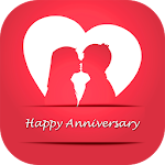 Anniversary Photo Frame Apk