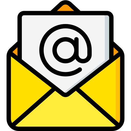 free-icon-email-4616089.png