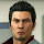 Yakuza 6: The Song Of Life HD New Tab