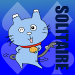 Cover Image of 下载 Shizunavi's Solitaire 1.01 APK
