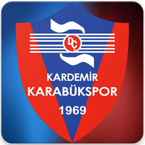 Download Karabükspor Mobil For PC Windows and Mac