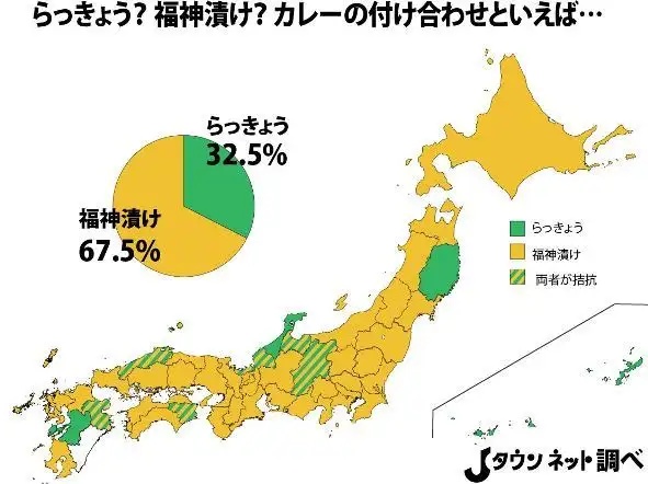 86の忙しいのはＧＷまでって言ったのは誰だ💢・明日も大好きなお仕事✌️・金曜日はカレーの日？・らっきょう？福神漬け？・私は二刀流です😄に関するカスタム事例の投稿画像2枚目