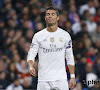 Le buzz: qu'a dit Ronaldo à Laurent Blanc?