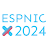 ESPNIC 2024 icon