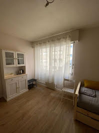 appartement à Limoges (87)