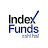 Index Funds Sahi Hai icon