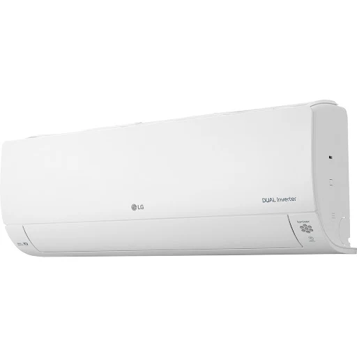 Máy lạnh LG Inverter 1 HP V10APH1