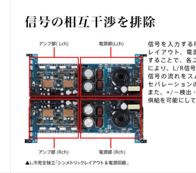 の投稿画像1枚目