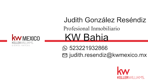 Business Card agent