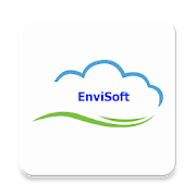 Envi Soft  Icon