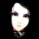 Ergo Proxy New Tab & Wallpapers Collection