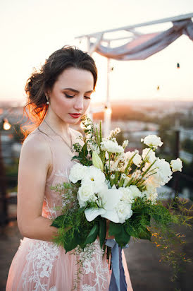 Wedding photographer Vyacheslav Konovalov (vyacheslav108). Photo of 11 July 2018