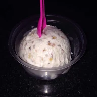 Khatri Bandhu Pot Ice Cream photo 2