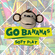 Download Go Bananas For PC Windows and Mac 1