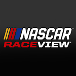 Cover Image of Herunterladen NASCAR RACEVIEW MOBILE 7.0.0 APK