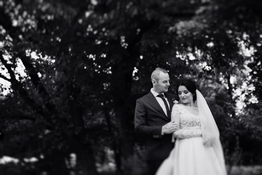 Wedding photographer Ricard Kilkovskij (ricard1). Photo of 12 May 2019