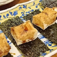 小六食堂