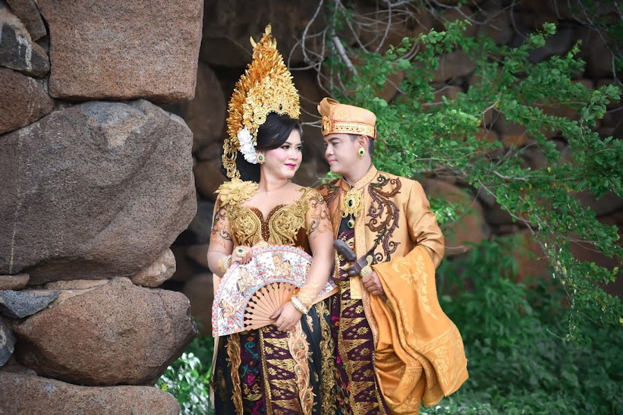 शादी का फोटोग्राफर Juni Astawa (astawa)। जून 21 2020 का फोटो