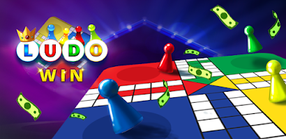 Ludo Comfun Ludo Online Game – Apps no Google Play