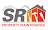 SR Property Maintenance Logo