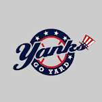 Yanks Go Yard: Yankees News Apk