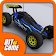 RC Car Parking icon