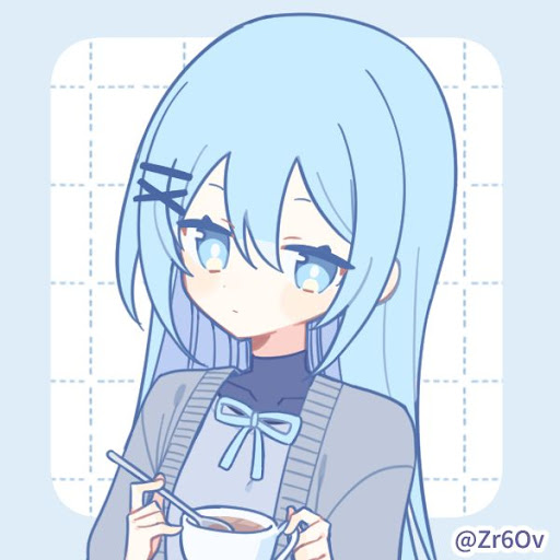蒼衣