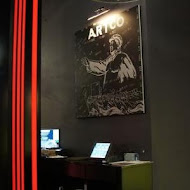 典藏駁二餐廳 ARTCO