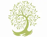 Trees-UK of Bromley Limited Logo