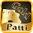 Gold Teen Patti icon