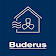 Buderus MyVent icon