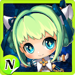 Cover Image of Unduh Anime Logo Quiz 2.0.2 APK