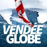 Vendée Globe 2016 Apk