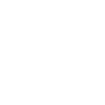 Cover Image of Tải xuống 97.9 The Loop WLUP 5.1.90.24 APK