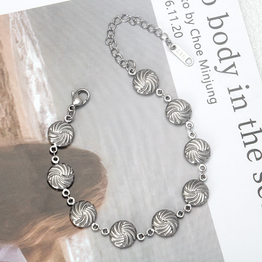 Title 1, Stainless Steel Fashion Handmade Heart Love Hea...