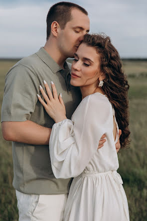 Fotógrafo de casamento Sasha Lavrukhin (lavrukhin). Foto de 2 de maio 2023