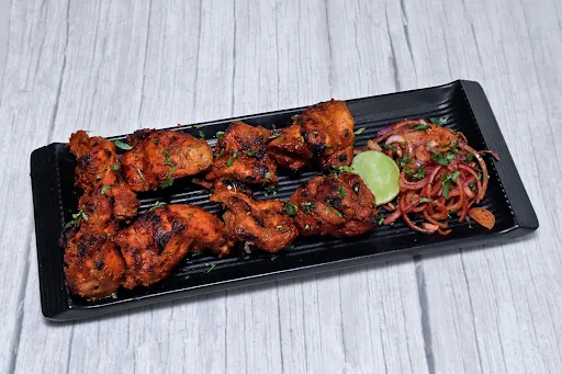 Chicken Tikka [8 Pieces]