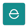 eBag - Your Online Supermarket icon