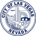 City of Las Vegas Self Service Kiosk Chrome extension download