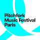 Pitchfork Music Festival Paris Download on Windows