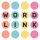 Download Link Letters & Make Words For PC Windows and Mac