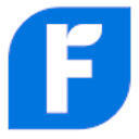 FreshBooks Time Tracker Chrome extension download