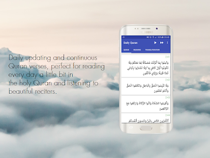 How to get IslamicHub - Muslim Companion patch 3.4 apk for android